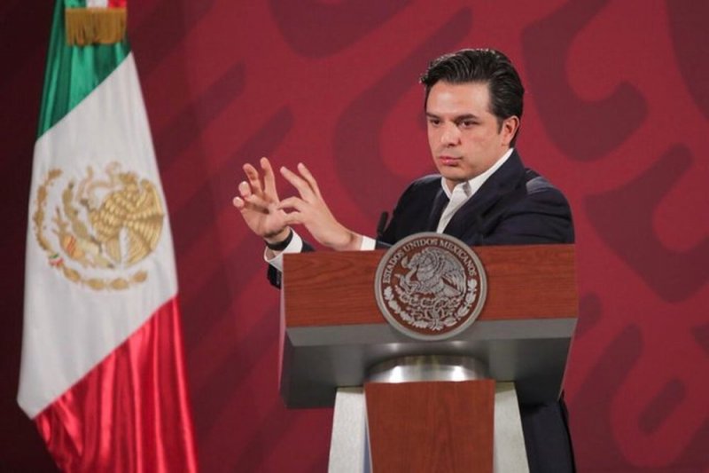 ¡Ojo! El IMSS entregará RECURSOS a empresas que no DESPIDAN a su personal