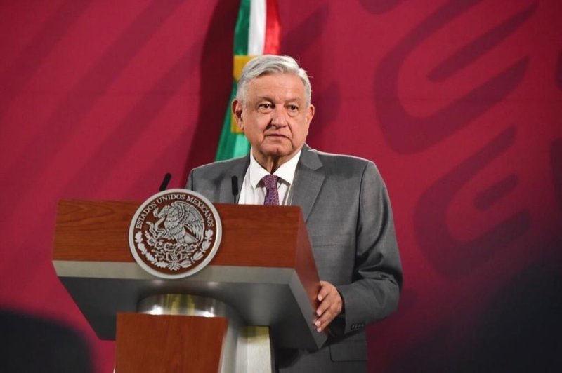 AMLO anuncia inicio de REPARTO de CRÉDITOS Mypimes para el próximo Lunes