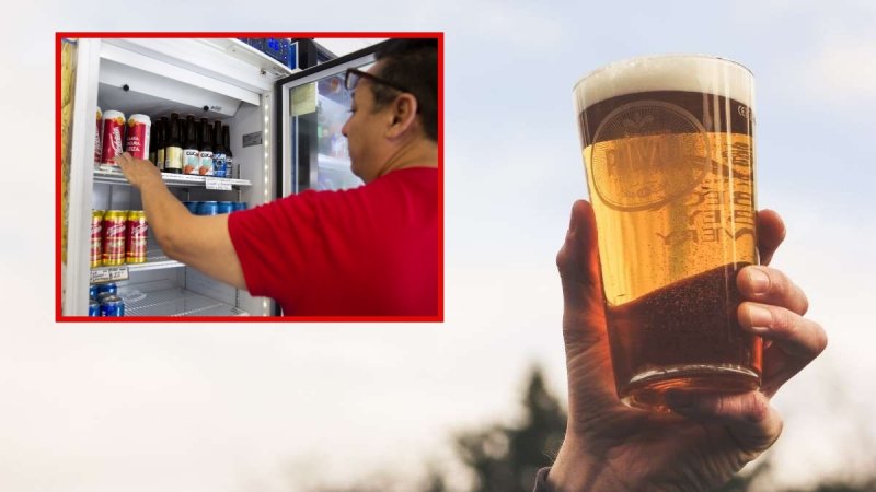 ¡Buenas Noticias! Plantas cerveceras están listas para REANUDAR producción: PROFECO