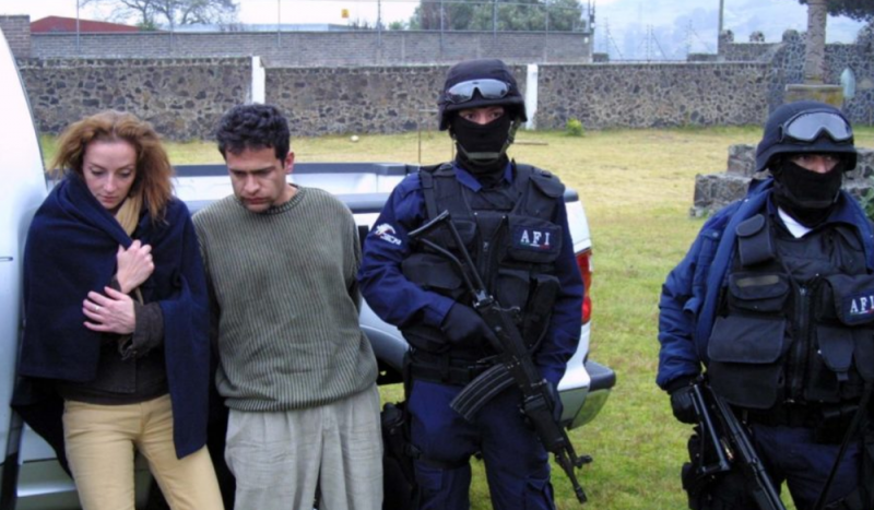 Israel Vallarta es TRASLADADO de urgencia a HOSPITAL por síntomas de Covid-19