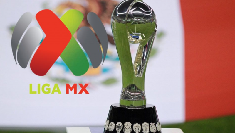 OFICIAL, Liga MX cancela torneo Clausura 2020 por Coronavirus