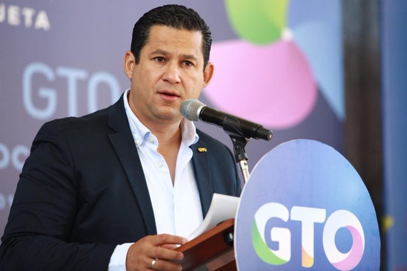 Diputados del PAN se rehusan a TRANSPARENTAR gastos por COVID19