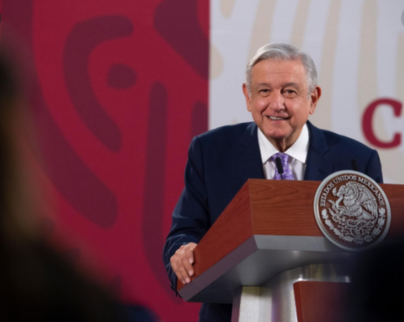 ¿Cómo REGRESARÁ México a la NUEVA NORMALIDAD? AMLO te lo dice