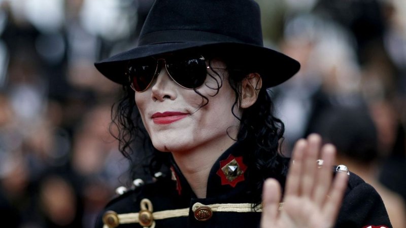 Filtran supuesto audio de MICHAEL JACKSON antes de morir: “ya no me quieren aquí”, dijoy