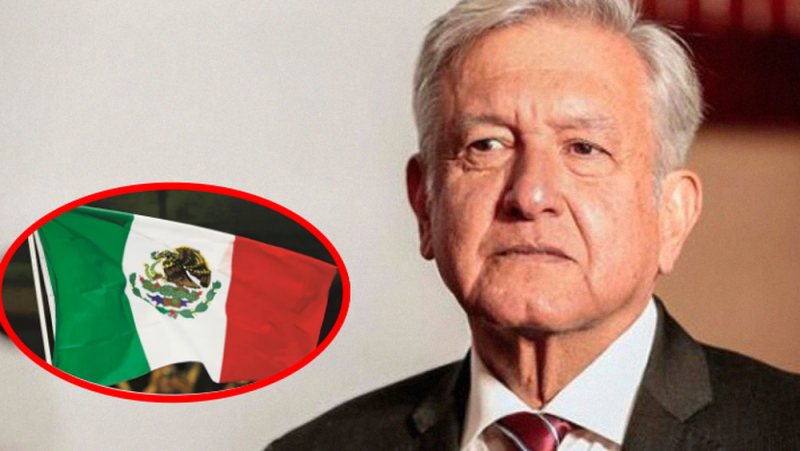 México, ejemplo para el MUNDO, APLANAMOS la CURVA sin AUTORITARISMO: AMLO