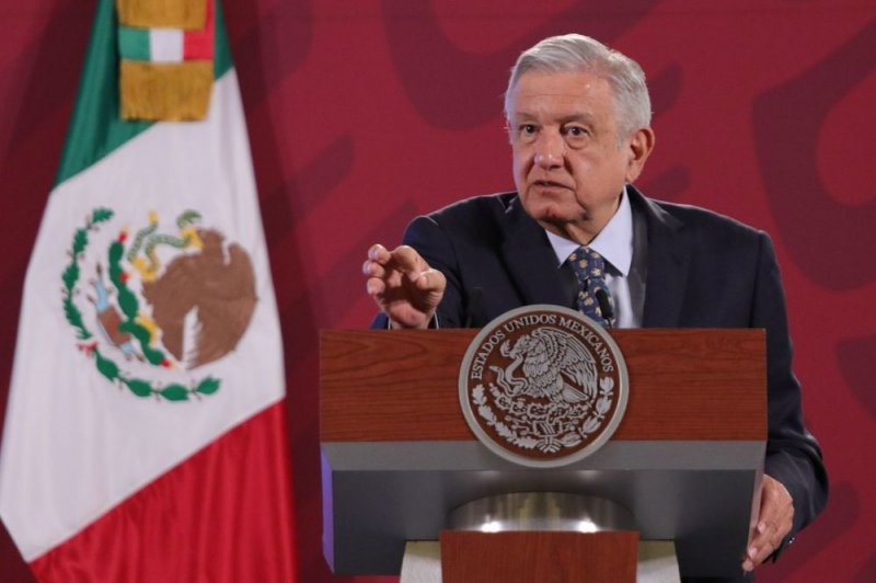 Este es el GRAN fraude de FACTUREROS influyentes que AMLO revelará