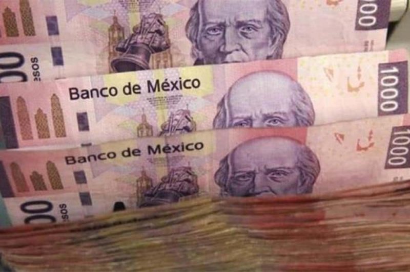 Este será el NUEVO BILLETE de MIL PESOS ¡CONÓCELO!