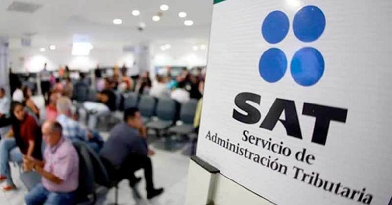 Habrá PRISIÓN PREVENTIVA a quien compre facturas: Procurador Fiscal