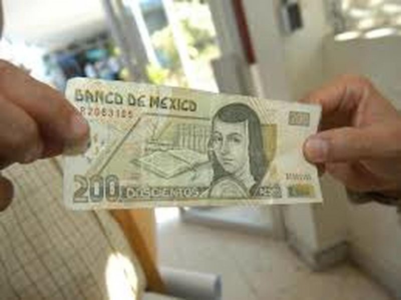 ¿Por qué la economía de México será la que más caiga en Latinoamérica?