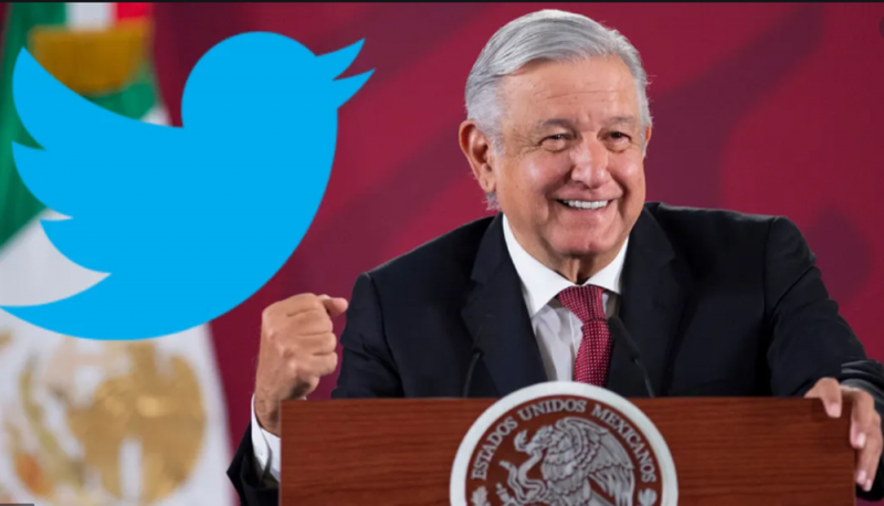 ¿Quiénes integran Atlas Network? La PODEROSA organización que ATACA a AMLO en Twitter