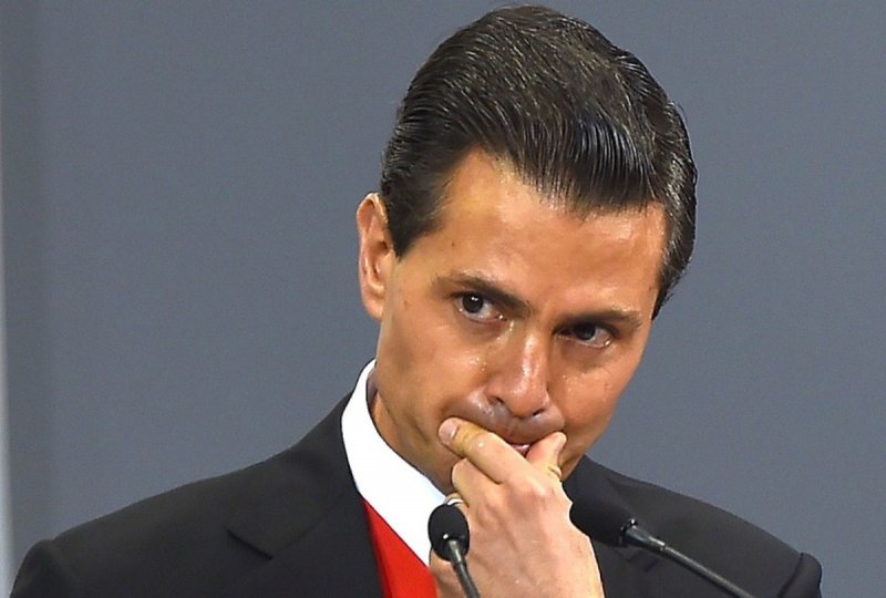 Tribunal Federal ordena INVESTIGAR sexenio de EPN; SFP castigará de forma inmediata