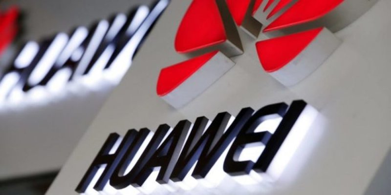 Reino Unido PROHIBE a sus empresas usar tecnologia 5G de HUAWEI