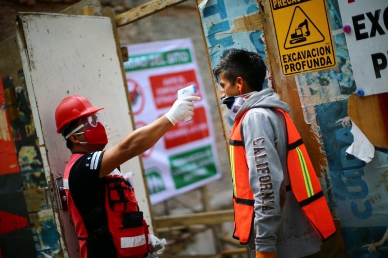 Morena propone 3 años de CÁRCEL a patrones que despidan a empleados con Covid-19