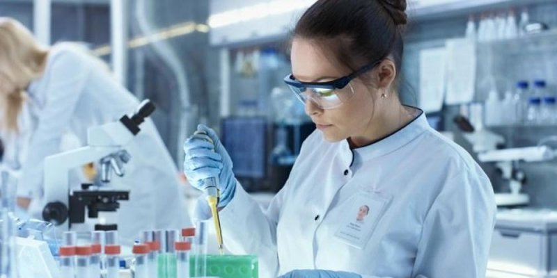 Vacuna china contra covid tiene EXCELENTES resultados, genera súper ANTICUERPOS