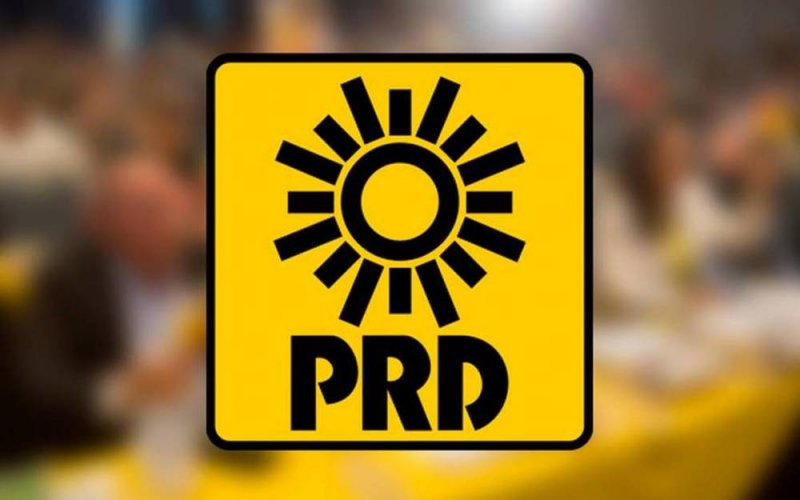 ¿Se acerca el FIN del PRD en las elecciones del 2021? 