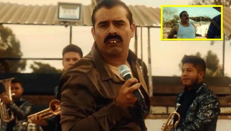 Se viraliza parodia de Bohemian Rhapsody de ´Alfredo Mercurio y su Banda La Reina´