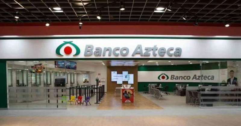 Banco Azteca niega permiso a Margara para confinarse por pandemia; 2 meses después murió de Covid