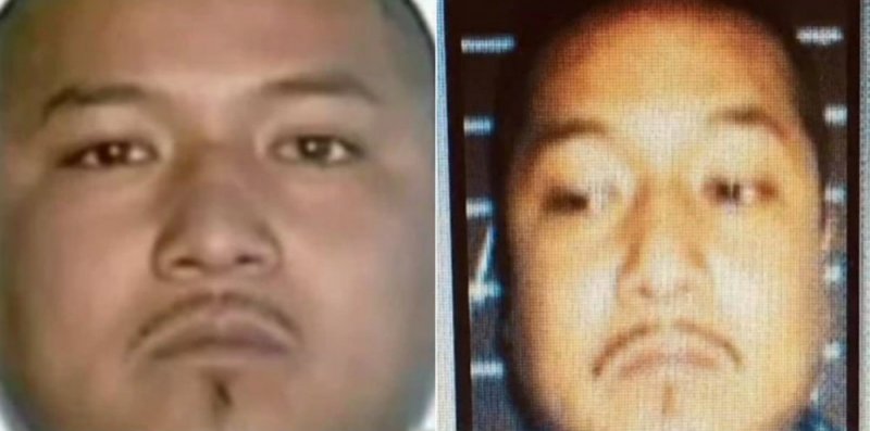 Entre ´El Marro´ y ´El Mencho´ han cobrado la vida de unas 10 Mil PERSONAS 