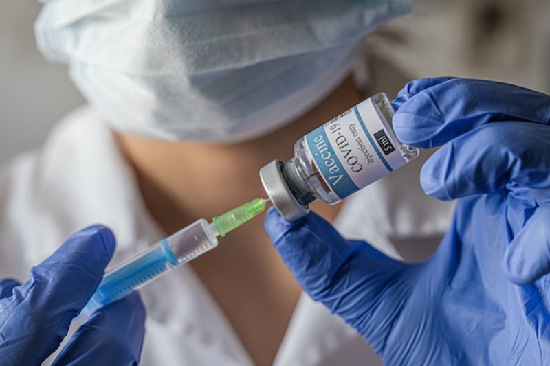 El 10 de agosto Rusia APROBARÁ su vacuna contra el Covid-19 