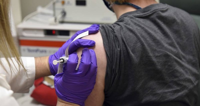 Moderna revela da PRECIO de su vacuna Covid-19; esto COSTARÁ cada dosis