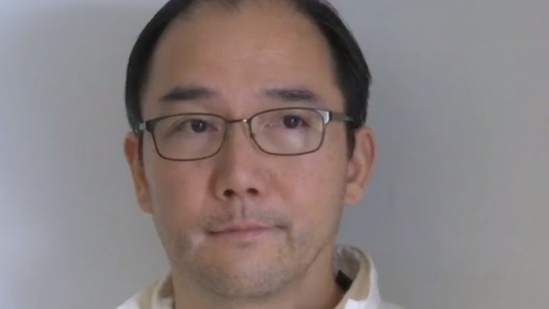 Contrae Covid-19 en el ALTIPLANO el empresario Zhenli Ye Gon