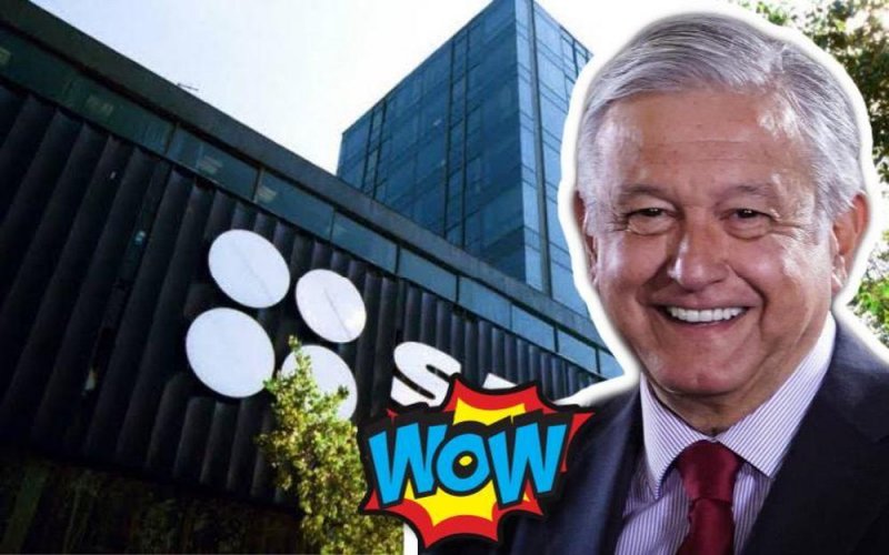 #HISTÓRICO AMLO ha logrado recuperar 30 mil mdp de GRANDES CONTRIBUYENTES evasores