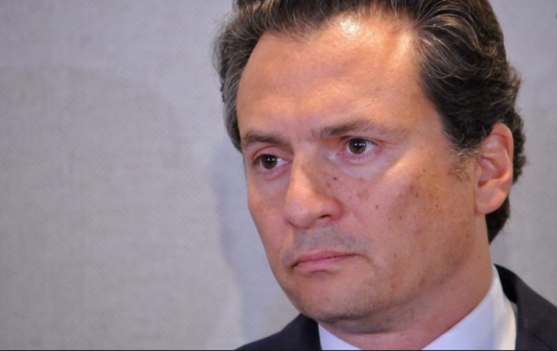 #URGENTE Lozoya revela que hubo otro paquete de SOBORNOS millonarios a ex Senadores (VIDEO)