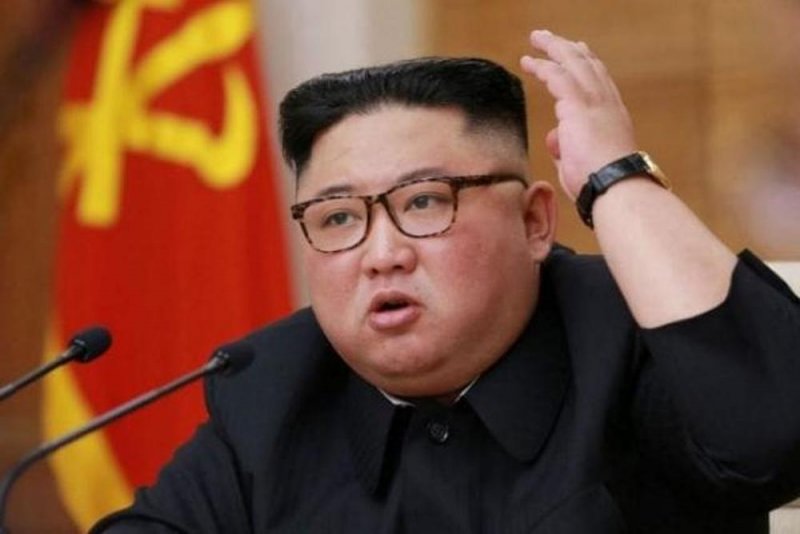 Ex colaborador de Kim Jong-un ASEGURA que el líder norcoreano está en coma