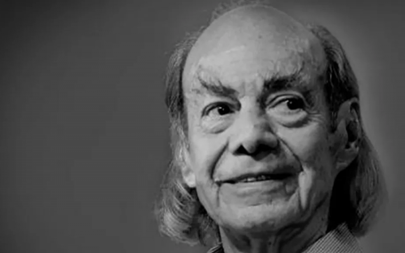 Esta fue la última PETICIÓN que dejó “El loco” Valdéz antes de MORIR