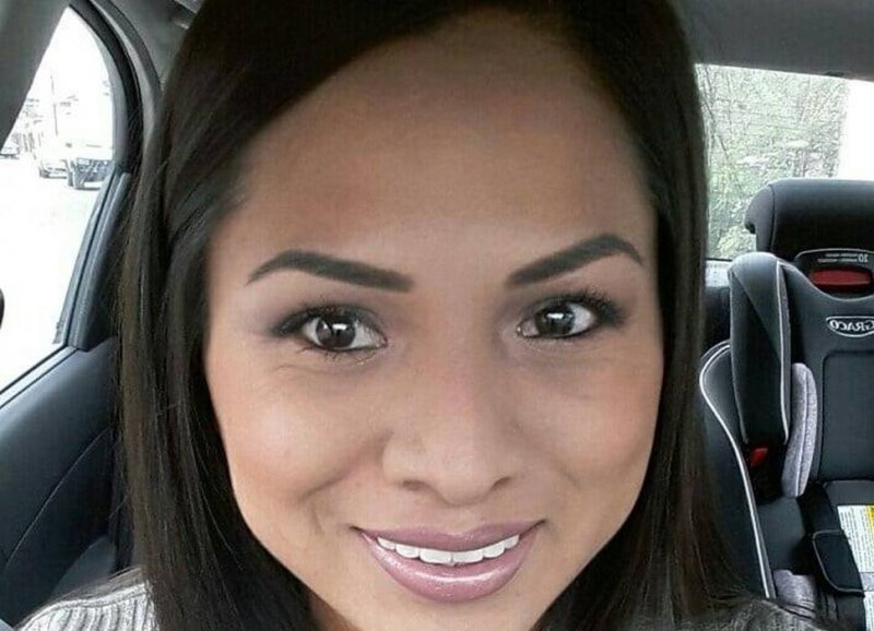 Maestra pide a la SEP cancelar ciclo escolar porque sus alumnos NO TIENEN internet ni computadora