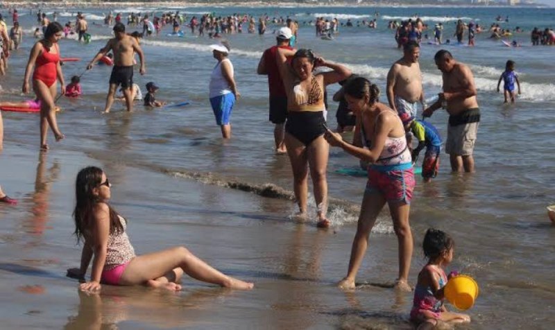 ¿Habrá PUENTE VACACIONAL este 16 de septiembre? 