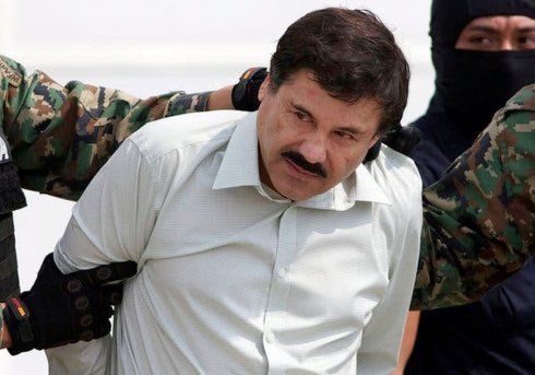 Empleado de “El Chapo” que lo traicionó para su captura, se declarará CULPABLE en EU