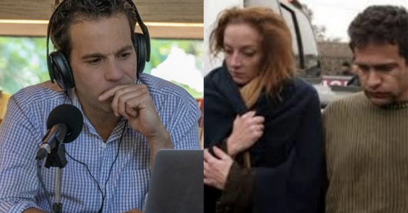 ¿Por qué Loret de Mola debe ir a declarar ante un juez por el caso Cassez?