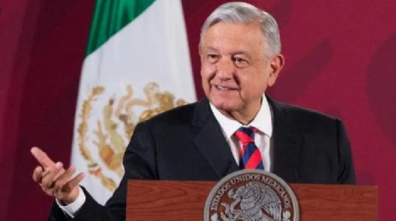 AMLO destaca en mañanera que en septiembre se han RECUPERADO más de 49 mil EMPLEOS