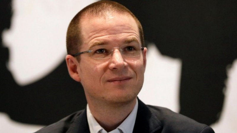 “El gobierno de AMLO es un desastre”, Ricardo Anaya anuncia su regreso de lleno a la vida pública