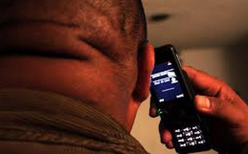 PRECAUCIÓN: La SSC advierte de NUEVO MÉTODO de extorsión telefónica