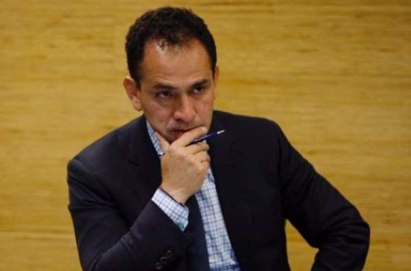 Hacienda exhibe a 15 GOBERNADORES salientes que endeudaron a sus estados