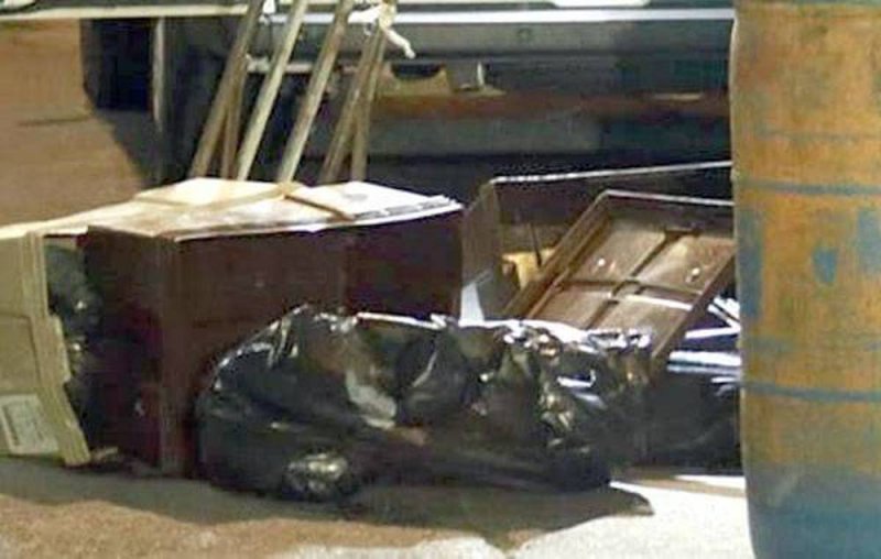 Detienen a presunto asesino de Alan y Héctor, niños mazahua desaparecidos desde Octubre