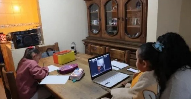 ¿Ciclo escolar sin reprobados? Esta es la manera en la que la SEP evaluará a los alumnos