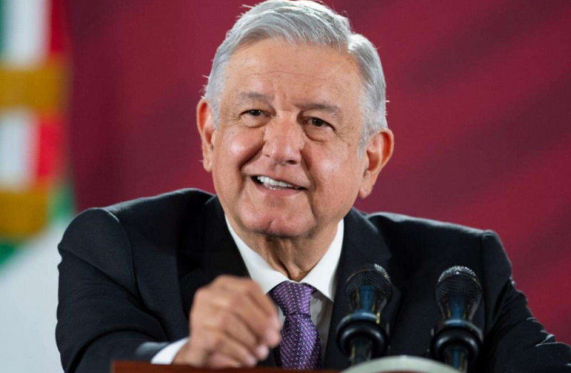 Habrá nuevo aumento al salario mínimo para 2021, AMLO