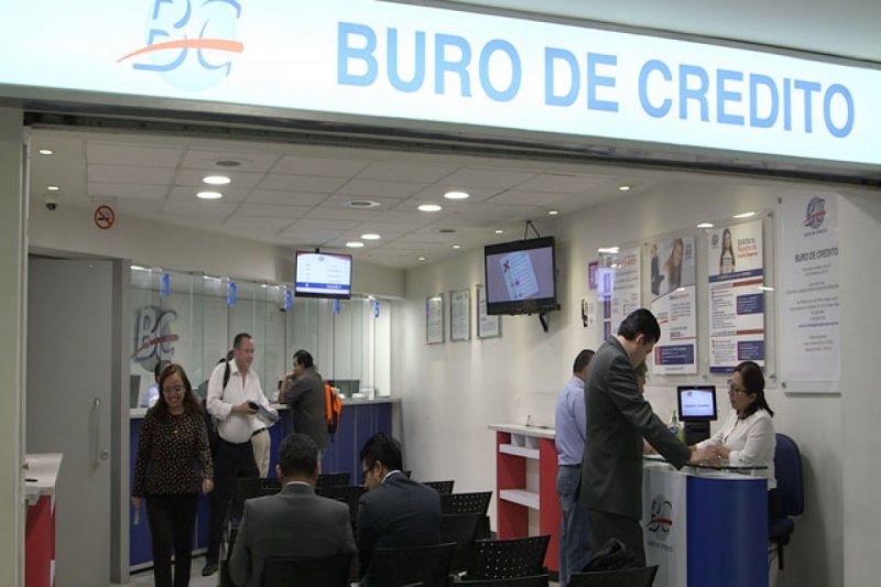 ¿Buró de crédito que caduque en 18 meses?, la iniciativa que propone Morena