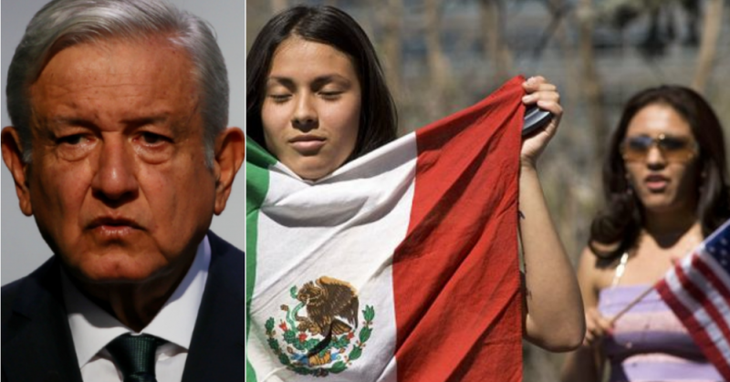 La migración seguirá siendo un tema PRIORITARIO para México y Estados Unidos: AMLO