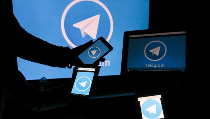 Éxodo de usuarios de WathsApp suma 25 millones en Telegram en 72 horas