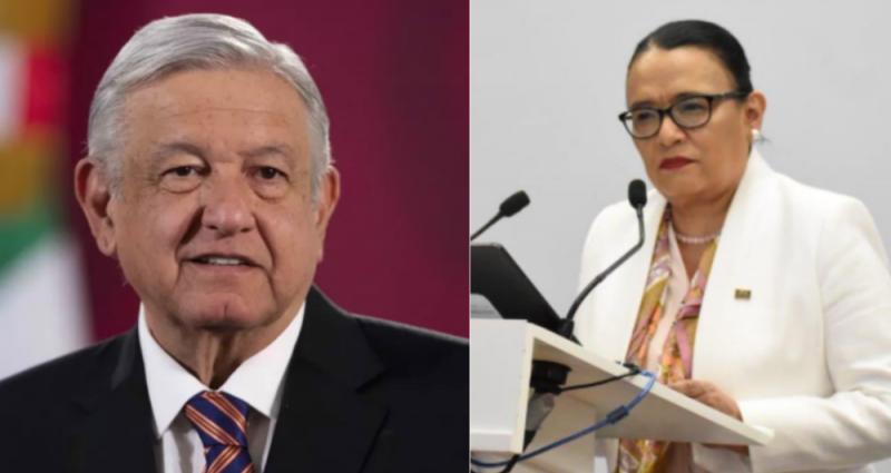 Mantener a cada preso en penales privados cuesta más de lo que AMLO gana al día; habrá ajustes