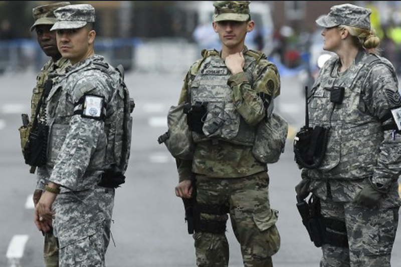 En lo que va del 2021 Ejército ha incautado 601 kg de Marihuana y más de 2 mil kg de cocaína