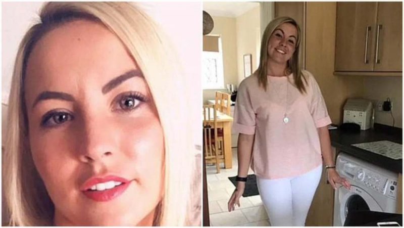 Linda profesora de 35 años usó Snapchat para seducir a su alumno de 15 y tener relaciones