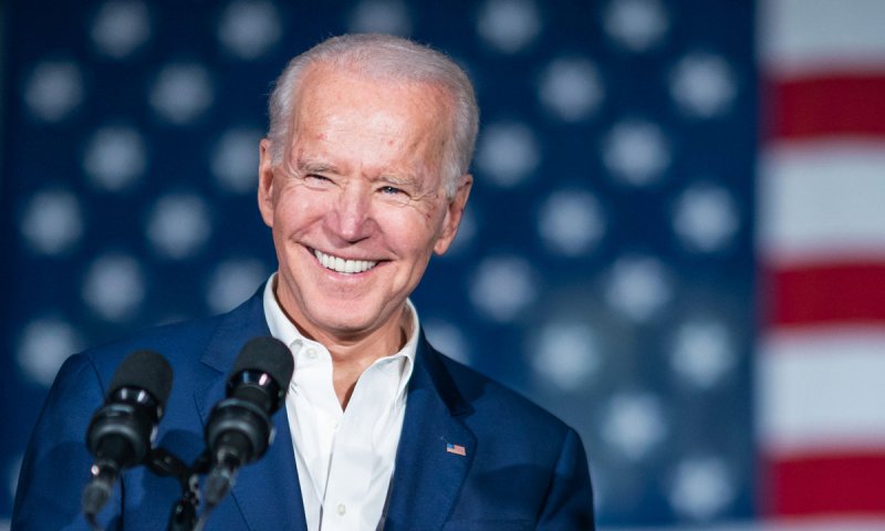 ¿Y la promesa? Biden no cumple su palabra y deporta a cientos de migrantes