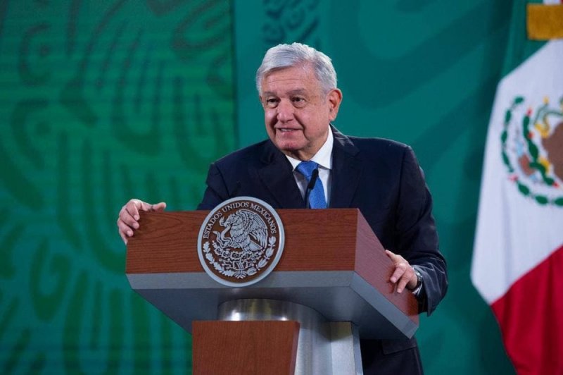 Propone AMLO implementar REFORMA para reducir el número de Regidores en los municipios