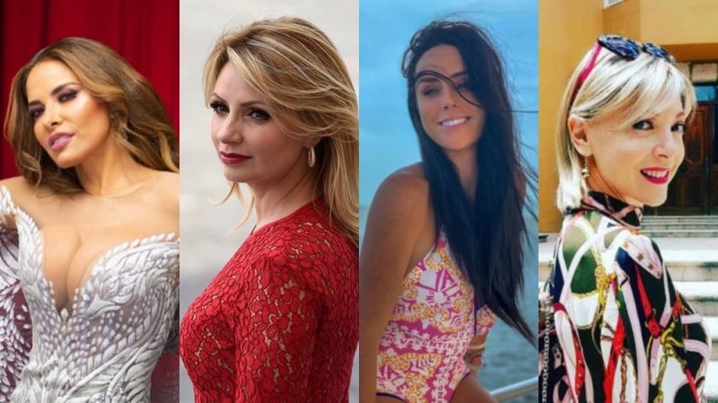 Dama blanca essay examples image