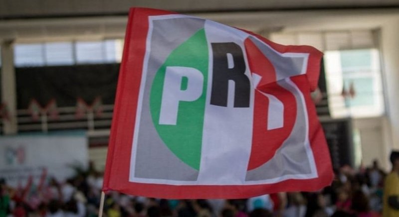 PRI rompe alianza con el PAN y PRD en Quintana Roo; irán solos en ...